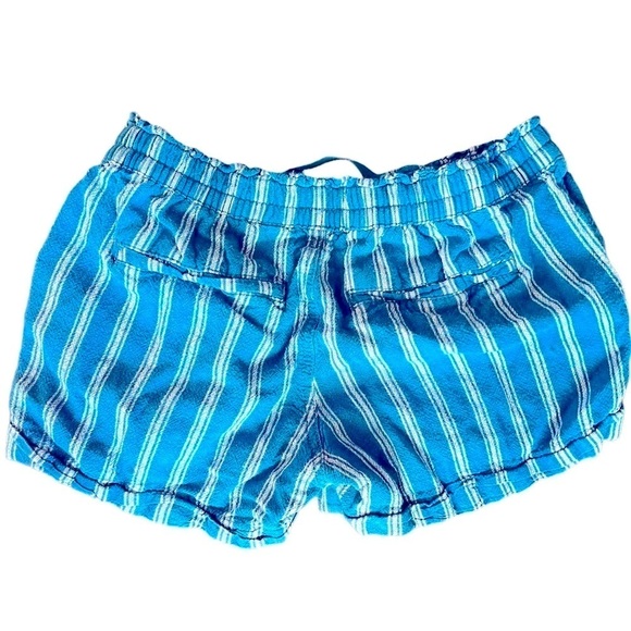 2 for 1 Old Navy Summer Shorts Size XSmall - Picture 4 of 4